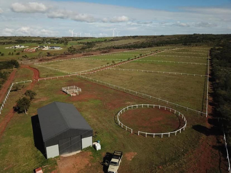 0 Bedroom Property for Sale in Kabeljauws Eastern Cape